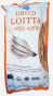 Dried Loitta Emdees 200g