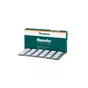 Reosto Bone Strengthening Himalaya 60 tablets