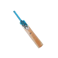 Kij do krykieta Krunch 9.0 Cricket Bat DSC 86cm