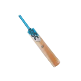 Kij do krykieta Krunch 9.0 Cricket Bat DSC 86cm