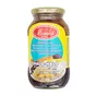 Tropikalna mieszanka owocowa w syropie Fruit Mix Halo-Halo Monika 340g