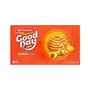 Good Day Britannia Cashew Cookies 231g