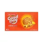 Ciasteczka z orzechami nerkowca Good Day Britannia 231g