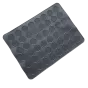 Silikonowa forma do ciasteczek 38 x 38cm 1300 Besthoff