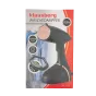 Parownica do prasowania ubrań i tkanin Garment Steamer Klausberg