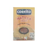 Mieszanka do przygotowania deseru Natilla Arequipe Coéxito 400g