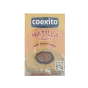 Mix for preparing Natilla Arequipe dessert Coéxito 400g