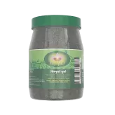 Ground nettle Nettle Powder DIYO 200g