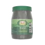 Mielona pokrzywa Nettle Powder DIYO 200g