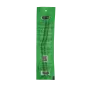 Miswak Mint Flavor Hygienically Processed Hemani - 2