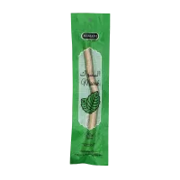 Miswak Mint Flavor Hygienically Processed Hemani