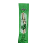 Miswak Mint Flavor Hygienicall Processed Hemani