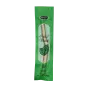 Miswak Mint Flavor Hygienicall Processed Hemani