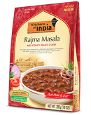 Rajma masala 285g Kitchens of India