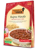 Rajma masala 285g Kitchens of India 
