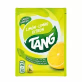 Napój w proszku o smaku cytrynowym Limon Tang 30g