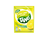 Napój w proszku o smaku cytrynowym Limon Tang 30g