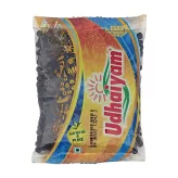 Pieprz czarny ziarna Black Pepper Whole Udhaiyam 50g