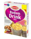 Badam Drink Mix 200G Aachi