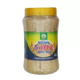 Mąka jęczmienna Barley Sattu Flour Nepali Mato 500g