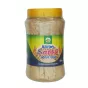 Barley Sattu Flour Nepali Mato 500g