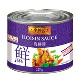 LKK Hoisin Sauce 2.27Kg