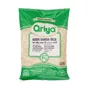Arroz Keeri Samba Ariya 1kg
