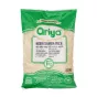 Ryż Keeri Samba Rice Ariya 1kg