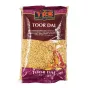 Guandules Toor Dal TRS 2kg