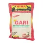 Mąka z bulw manioku Gari Nina 1360g