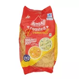 Makaron prażony Vermicelli Roasted Bambino 800g