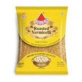 Roasted Vermicelli Bambino 800g