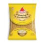 Roasted Vermicelli Bambino 800g