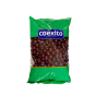 Czarna fasola Frijol Negro Black Bean Coexito 500g - 2