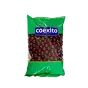 Frijol Negro Black Bean Coexito 500g - 2