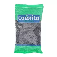 Frijol Negro Black Bean Coexito 500g