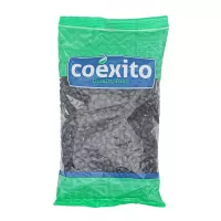 Czarna fasola Frijol Negro Black Bean Coexito 500g