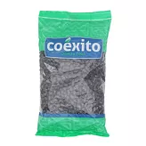 Czarna fasola Frijol Negro Black Bean Coexito 500g