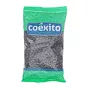 Black Bean Frijol Negro Coexito 500g