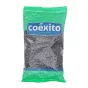 Czarna fasola Frijol Negro Black Bean Coexito 500g