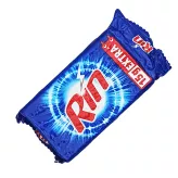 Laundry Detergent Cube Rin 145g