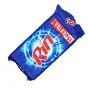 Laundry Detergent Cube Rin 145g