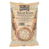 Sugar Rewdi Natco 300g
