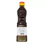 Olej musztardowy Kachi Ghandi Mustard Oil Lakshmi 500ml - 3