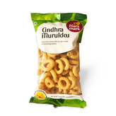 Andhra Murukku 150g Mani Mark
