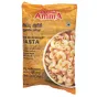 Red Rice Millet Pasta Amma 175g