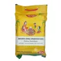 Bown Sona Masoori Rice Telugu Foods 4,54kg