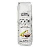 Corn Flour Food Factory 1kg