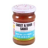 Sweet & Sour Sauce Mee Chun 225g