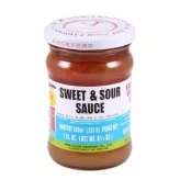 Sweet & Sour Sauce Mee Chun 225g